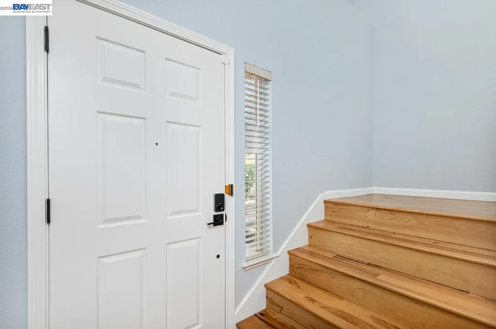 4181 Georgis Place Pleasanton CA 94588
