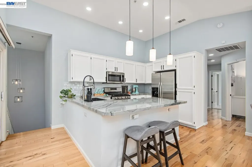 4181 Georgis Place Pleasanton CA 94588