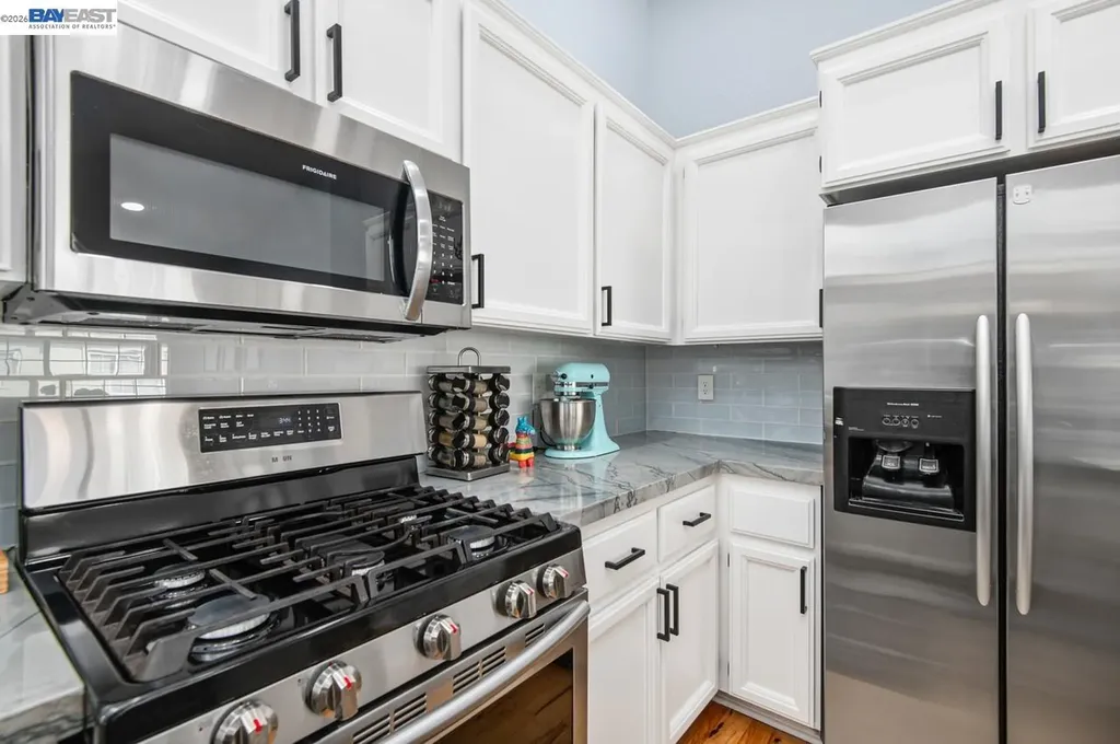 4181 Georgis Place Pleasanton CA 94588