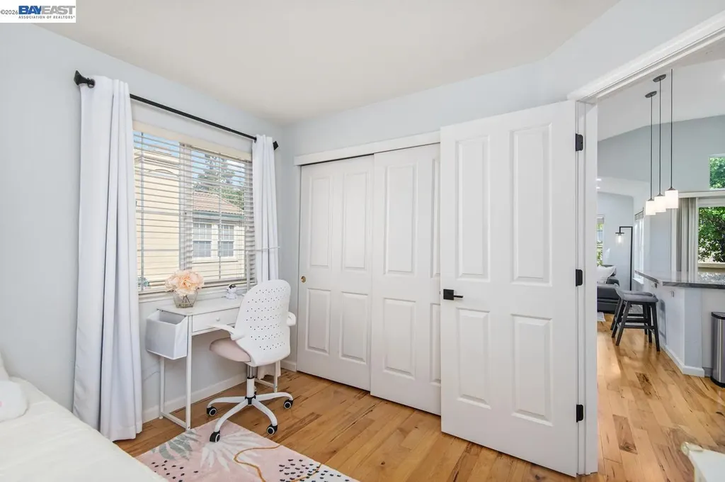 4181 Georgis Place Pleasanton CA 94588