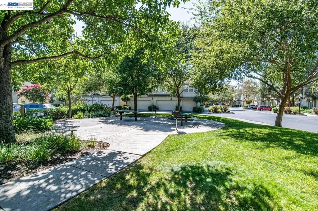 4181 Georgis Place Pleasanton CA 94588