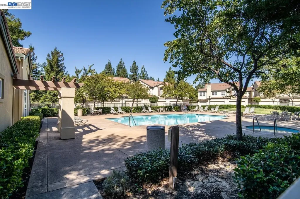 4181 Georgis Place Pleasanton CA 94588