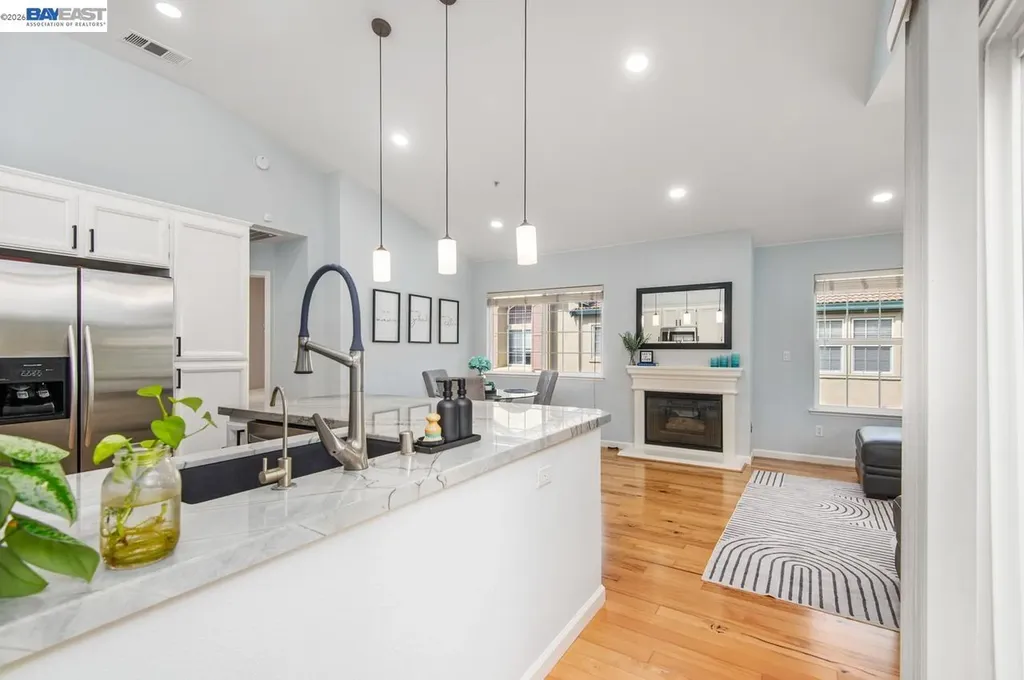 4181 Georgis Place Pleasanton CA 94588
