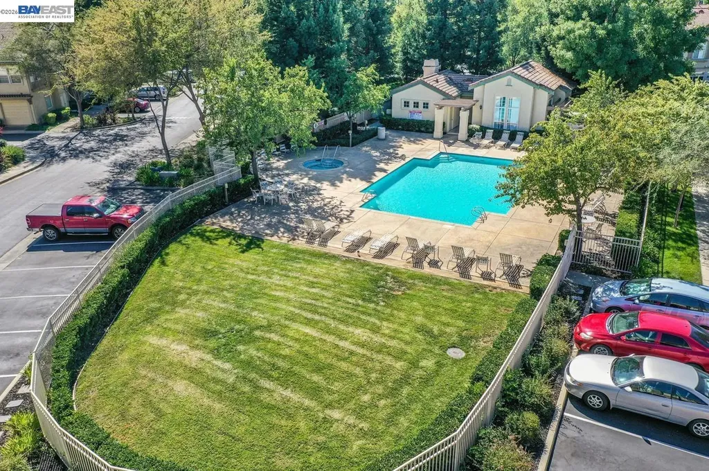 4181 Georgis Place Pleasanton CA 94588