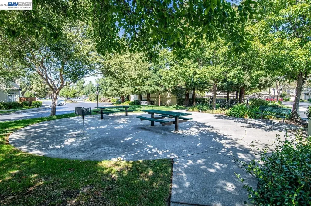 4181 Georgis Place Pleasanton CA 94588