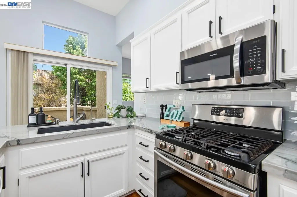 4181 Georgis Place Pleasanton CA 94588