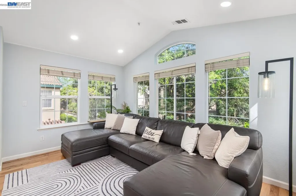 4181 Georgis Place Pleasanton CA 94588