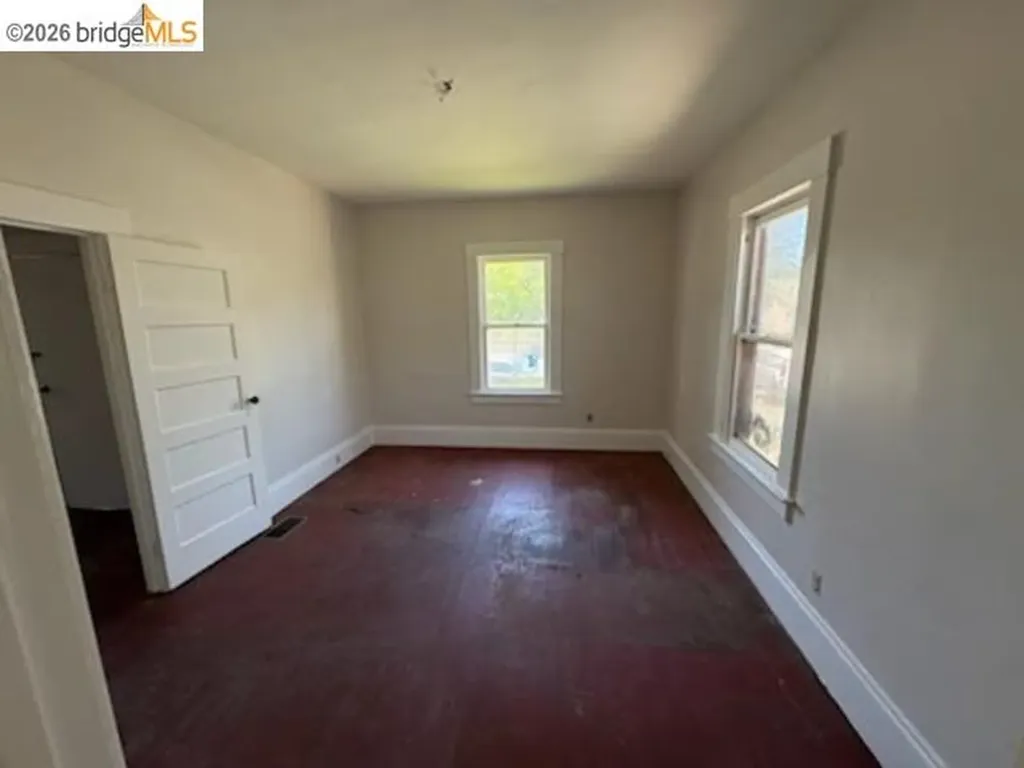 444 Wilson Street Napa CA 94559