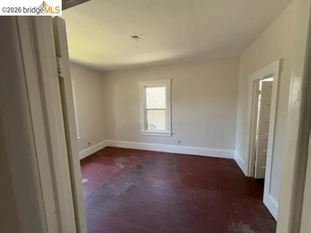 444 Wilson Street Napa CA 94559