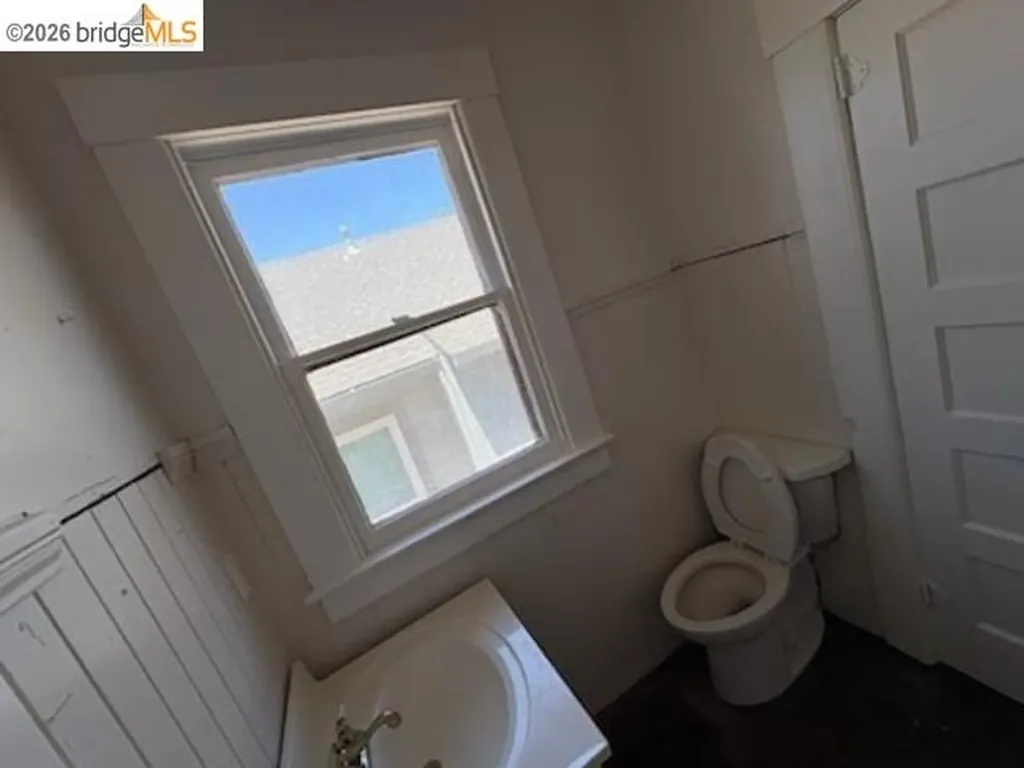 444 Wilson Street Napa CA 94559