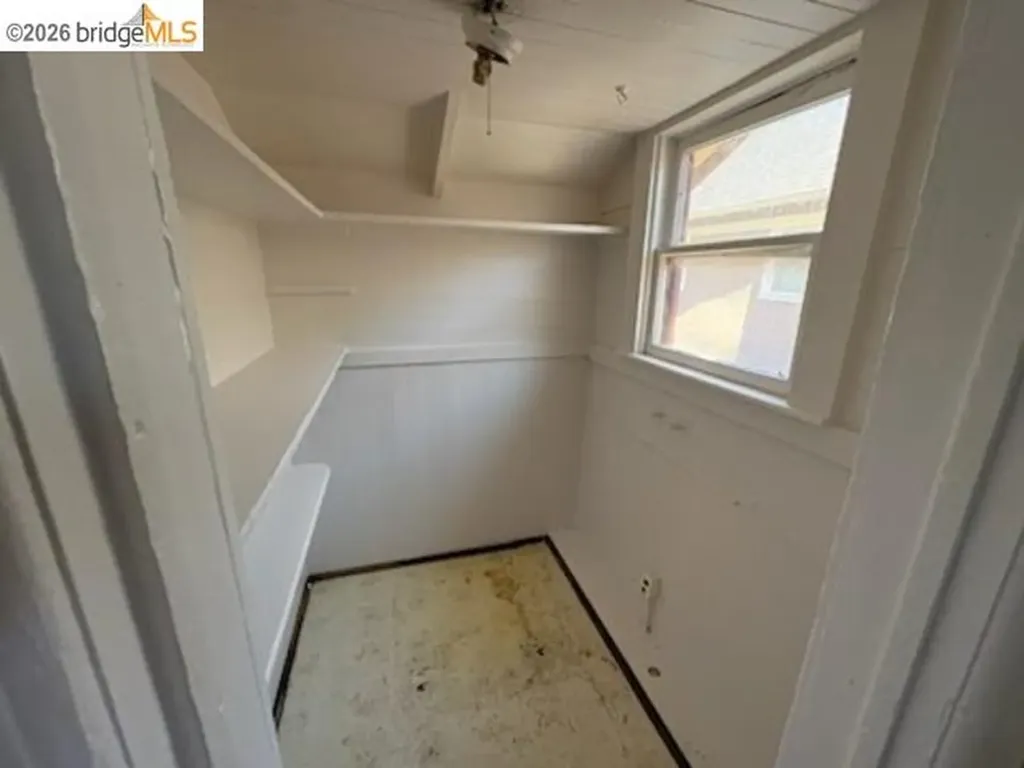444 Wilson Street Napa CA 94559