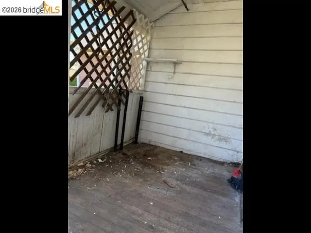 444 Wilson Street Napa CA 94559