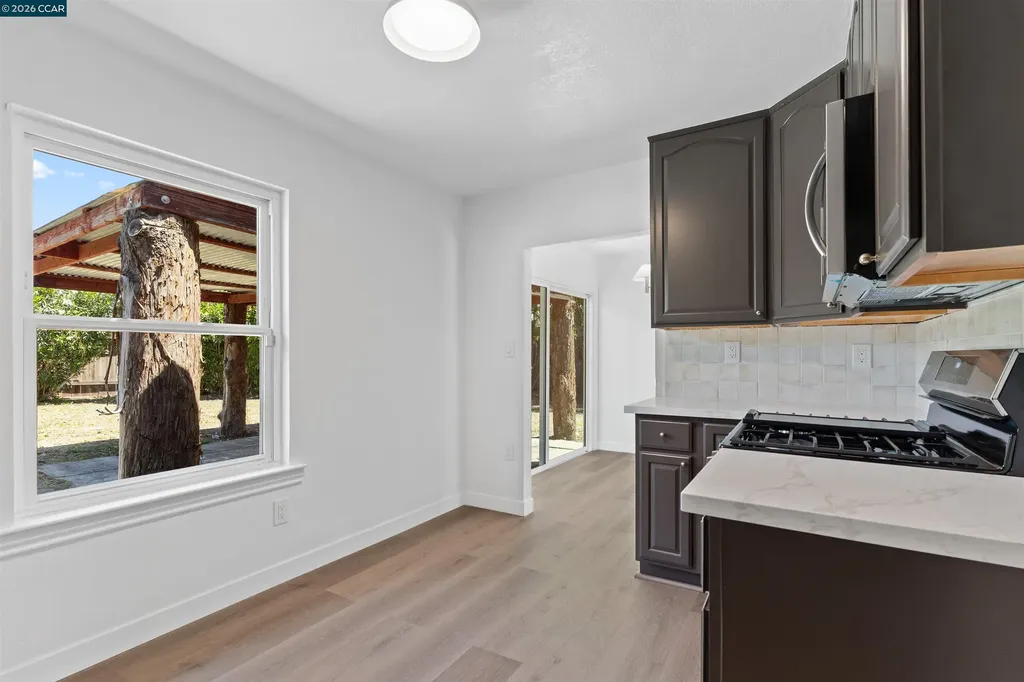 2678 Mayfair Avenue Concord CA 94520