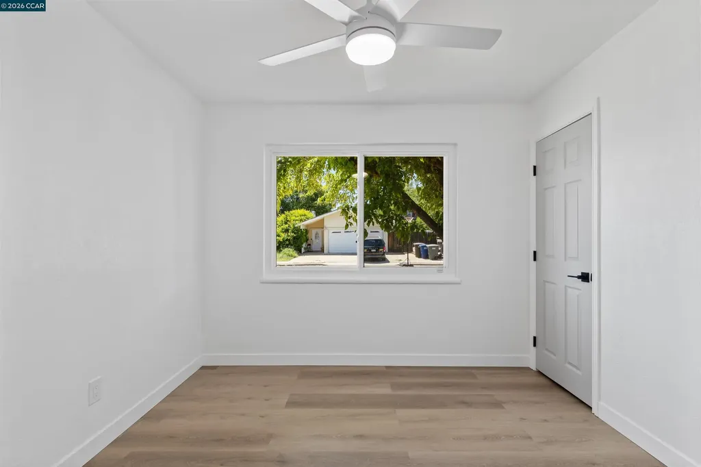 2678 Mayfair Avenue Concord CA 94520