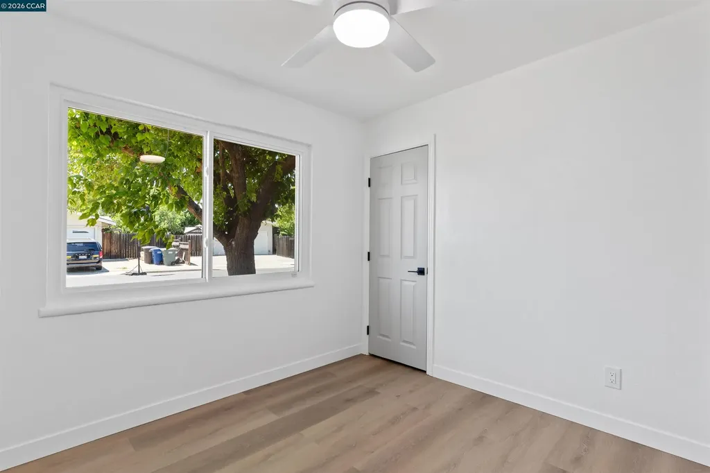 2678 Mayfair Avenue Concord CA 94520