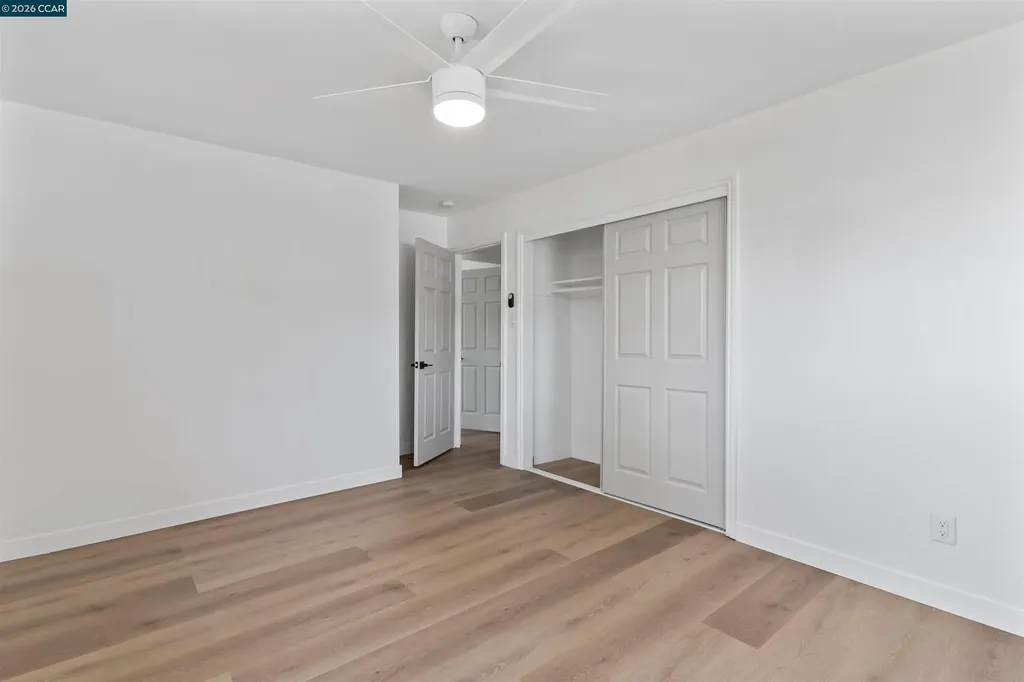 2678 Mayfair Avenue Concord CA 94520