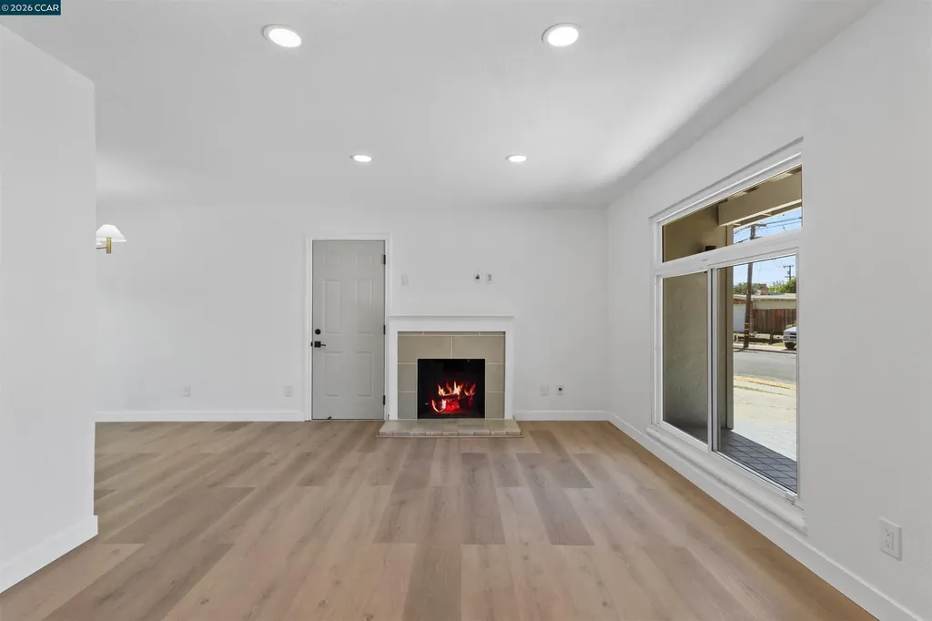 2678 Mayfair Avenue Concord CA 94520