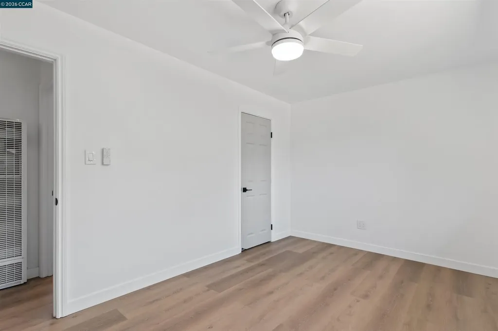 2678 Mayfair Avenue Concord CA 94520