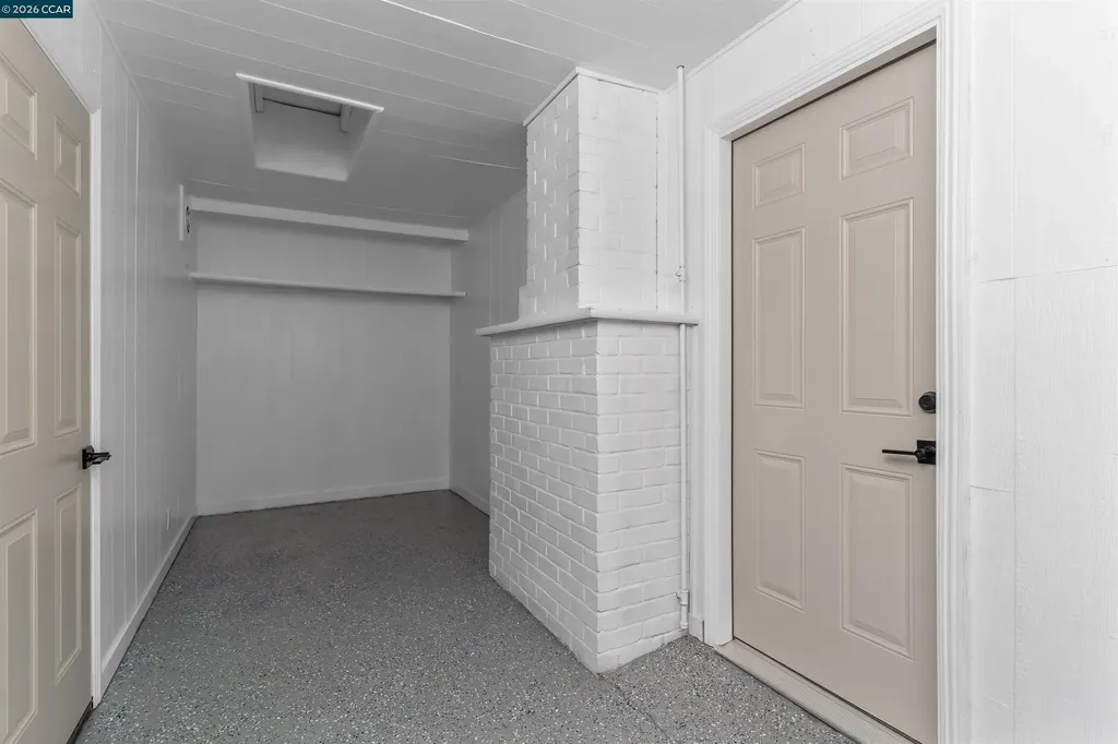 2678 Mayfair Avenue Concord CA 94520