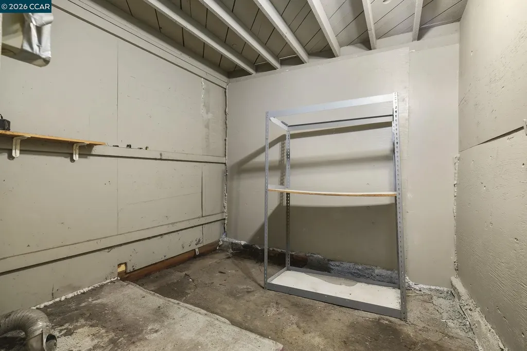 3597 Walnut Street Lafayette CA 94549