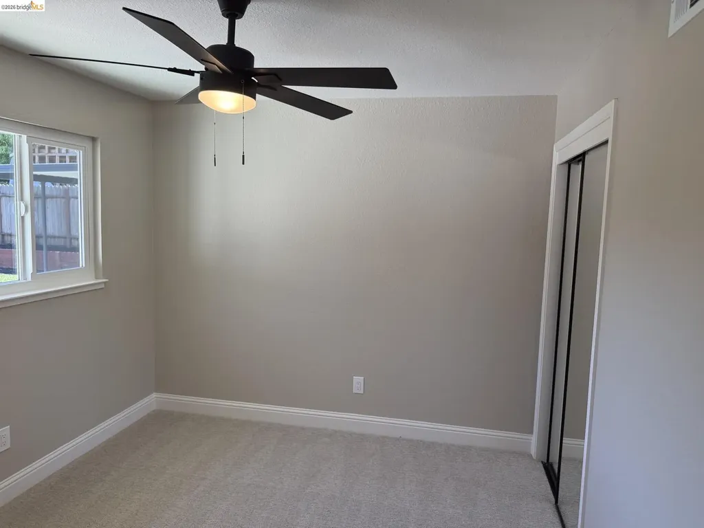 4417 Meadowbrook Drive El Sobrante CA 94803