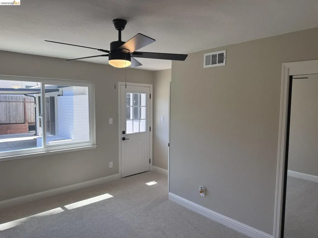 4417 Meadowbrook Drive El Sobrante CA 94803
