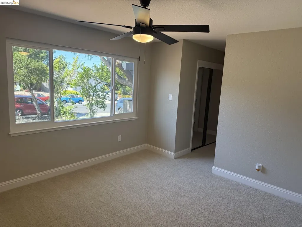 4417 Meadowbrook Drive El Sobrante CA 94803
