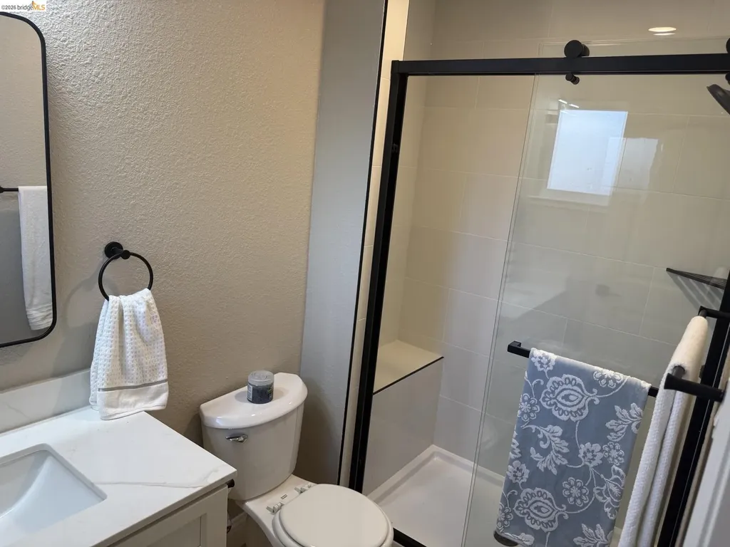 4417 Meadowbrook Drive El Sobrante CA 94803