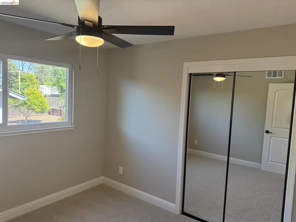 4417 Meadowbrook Drive El Sobrante CA 94803