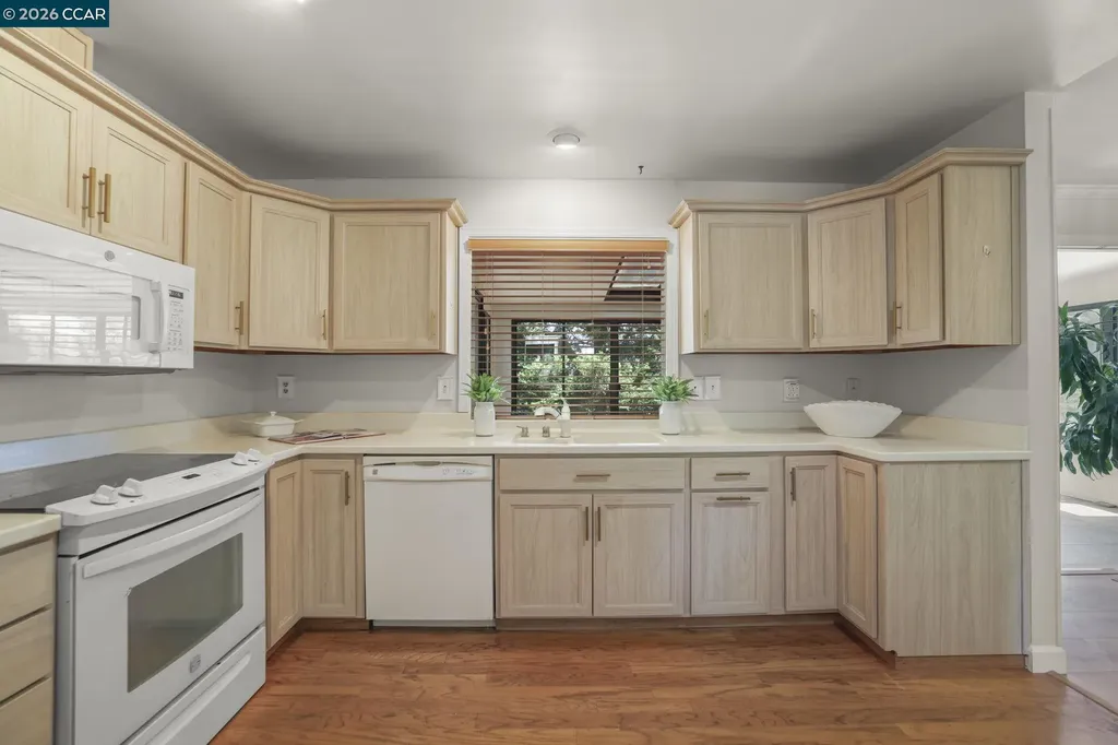 1193 Morrell Concord CA 94521