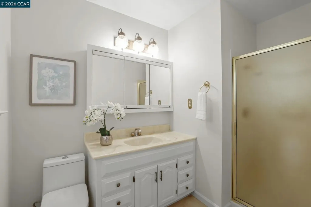 1193 Morrell Concord CA 94521