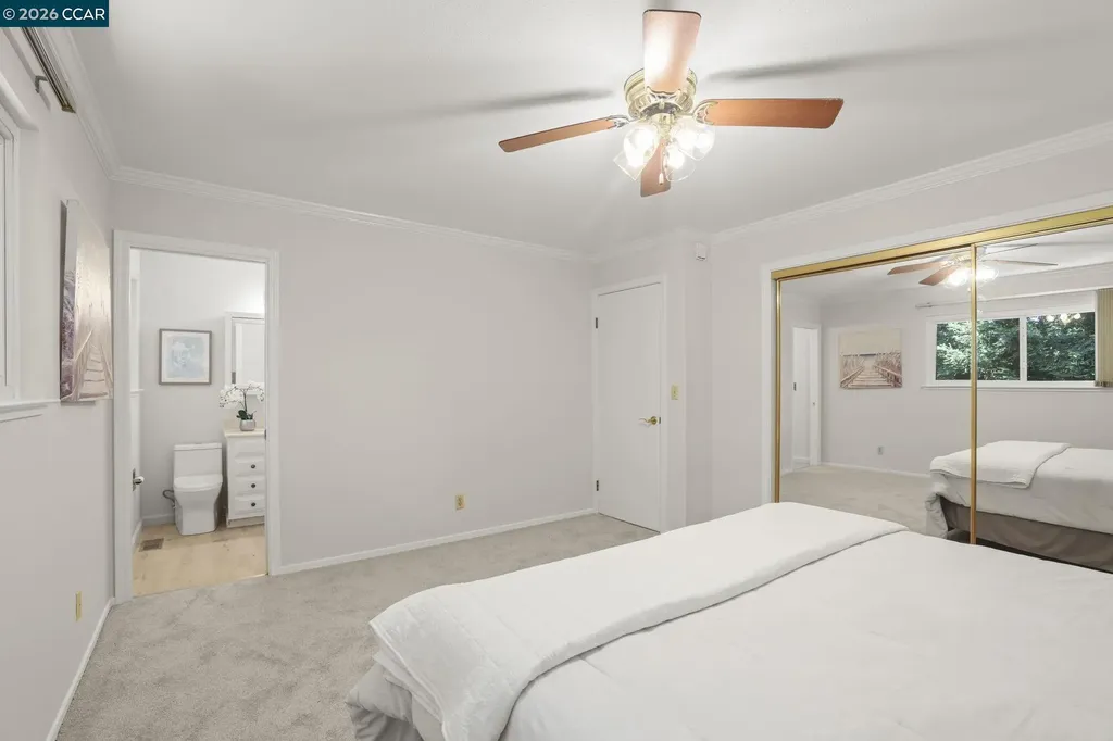 1193 Morrell Concord CA 94521