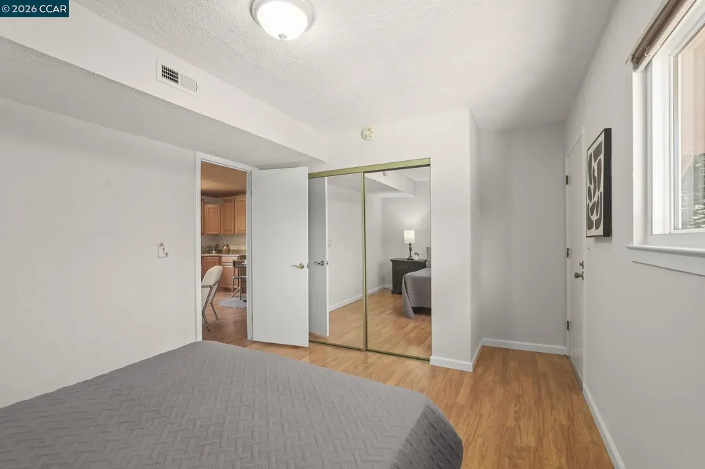 1193 Morrell Concord CA 94521