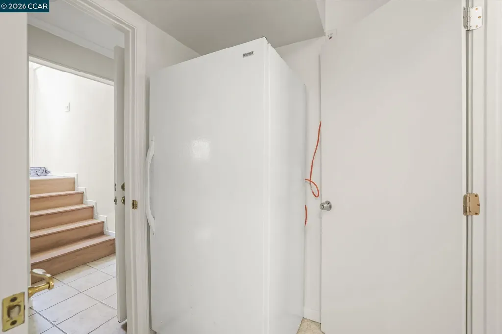 1193 Morrell Concord CA 94521