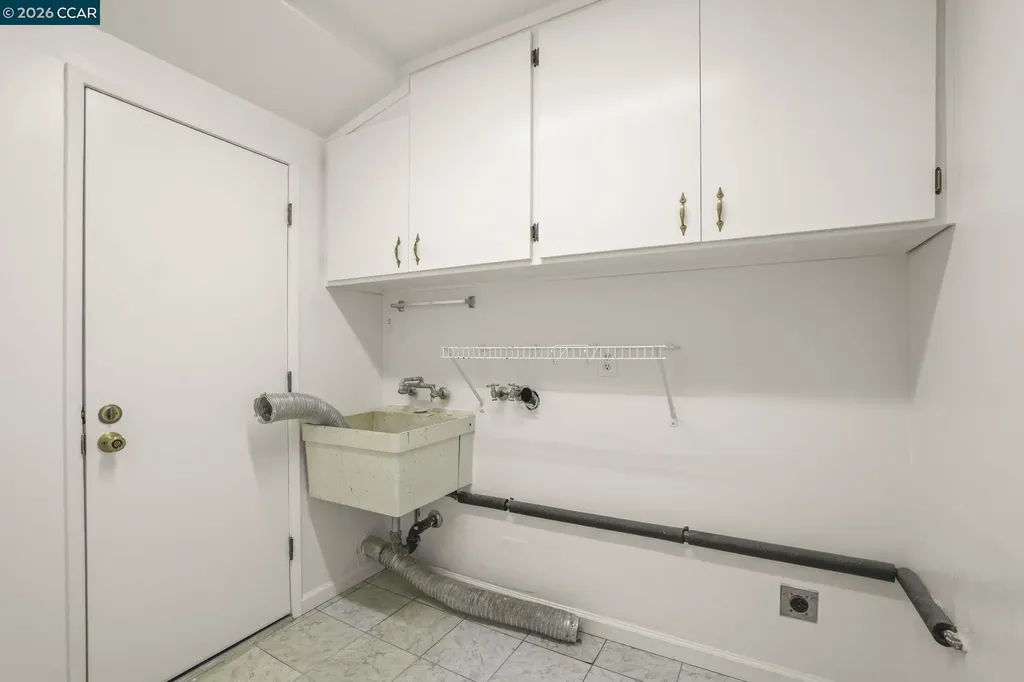 1193 Morrell Concord CA 94521