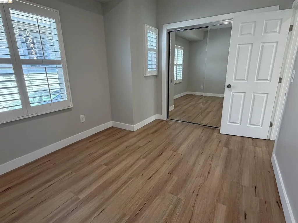 2122 69th Avenue Oakland CA 94621