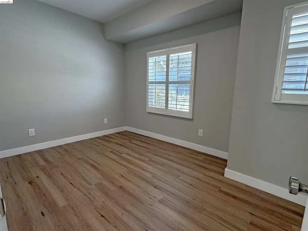 2122 69th Avenue Oakland CA 94621