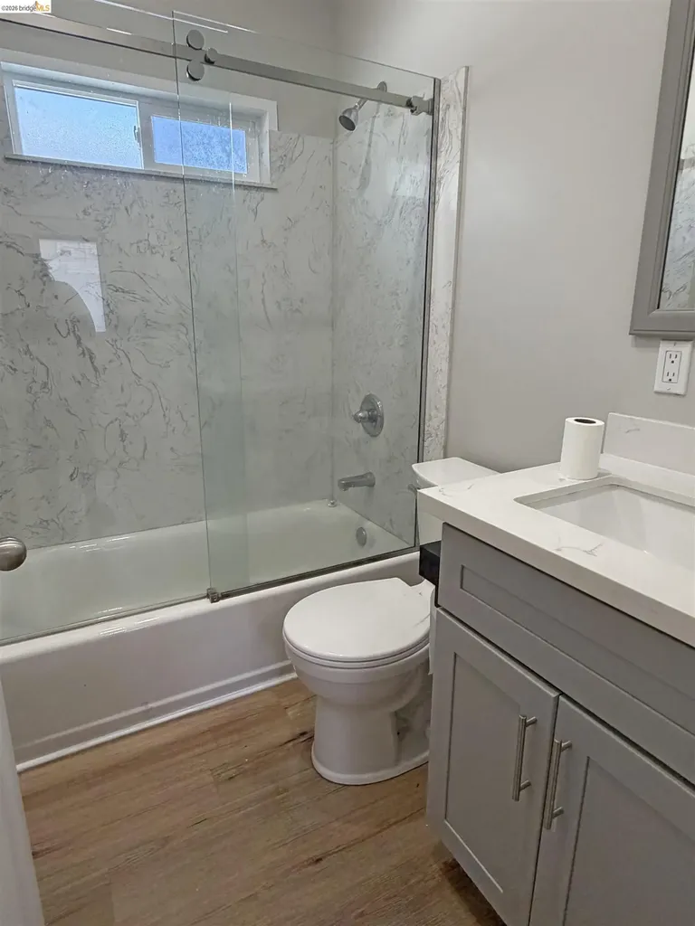 2122 69th Avenue Oakland CA 94621