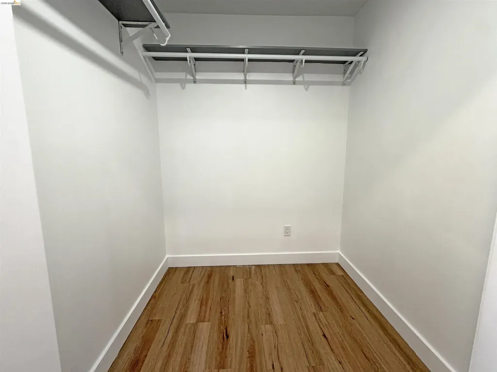 2122 69th Avenue Oakland CA 94621