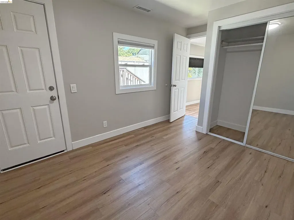 2122 69th Avenue Oakland CA 94621