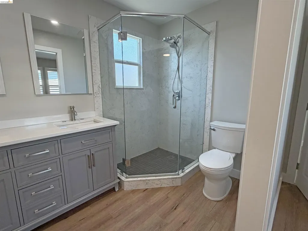 2122 69th Avenue Oakland CA 94621
