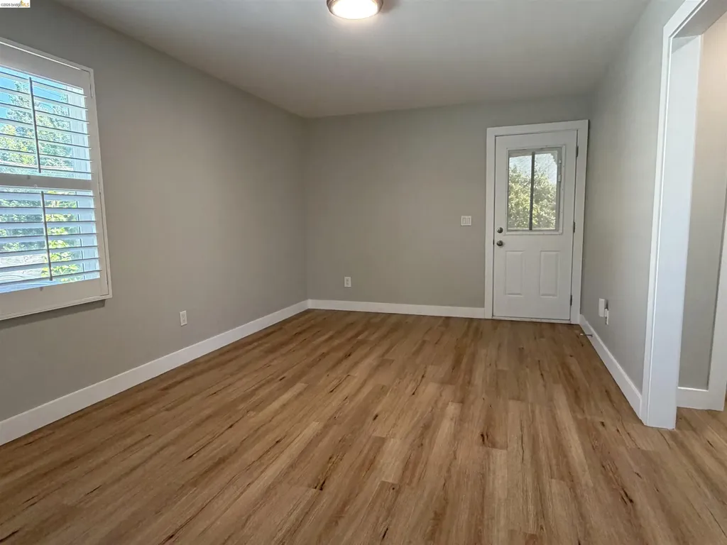 2122 69th Avenue Oakland CA 94621