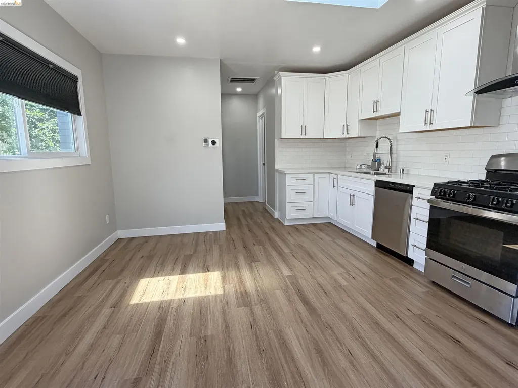 2122 69th Avenue Oakland CA 94621