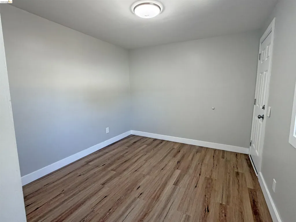 2122 69th Avenue Oakland CA 94621