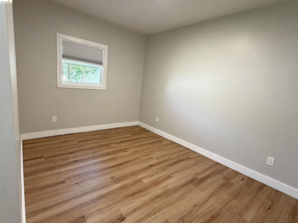 2122 69th Avenue Oakland CA 94621