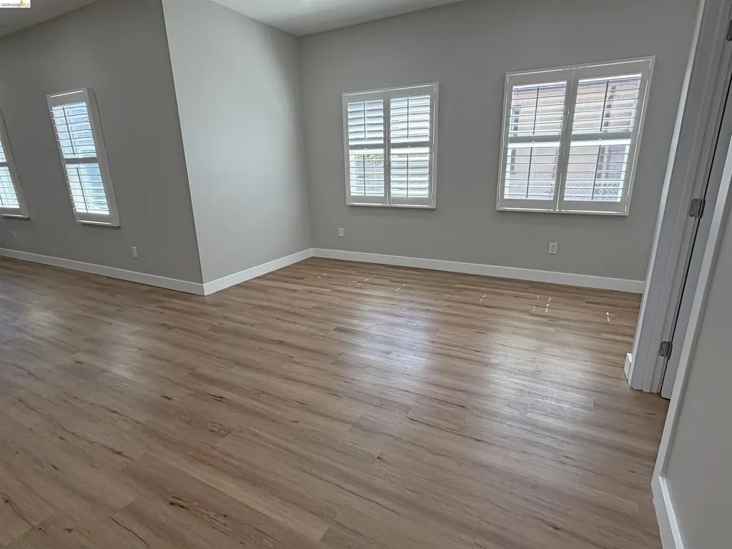 2122 69th Avenue Oakland CA 94621