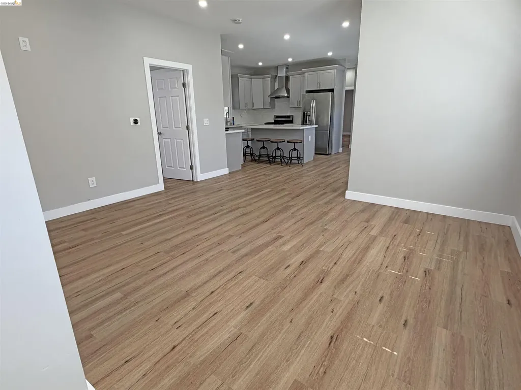 2122 69th Avenue Oakland CA 94621