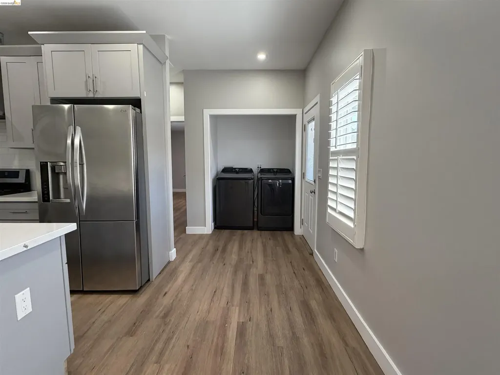 2122 69th Avenue Oakland CA 94621
