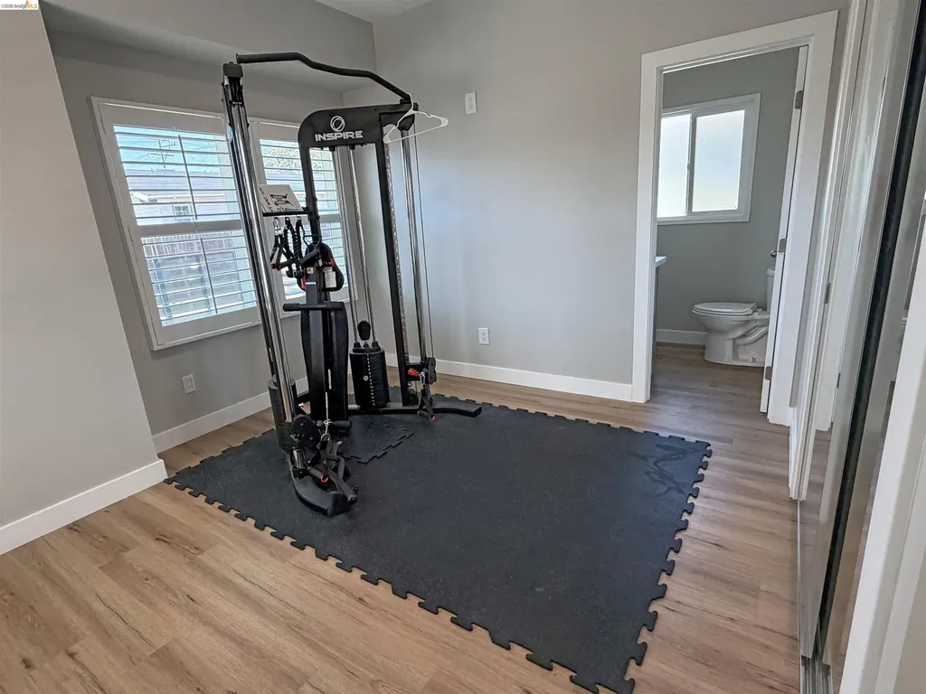 2122 69th Avenue Oakland CA 94621