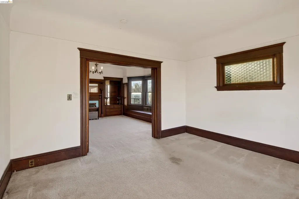 2338 Roosevelt Avenue Berkeley CA 94703